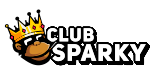 Club Sparky