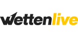 Wettenlive